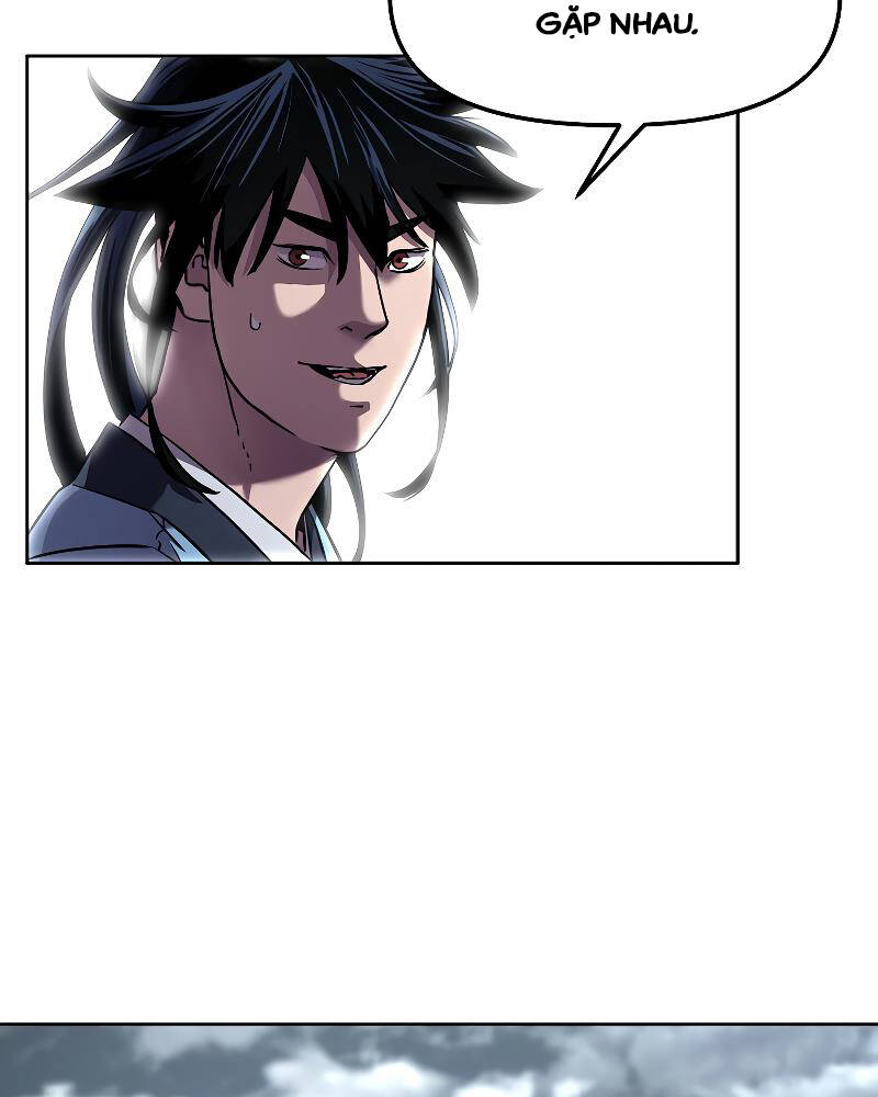 Sự Chuyển Sinh Vào Võ Lâm Thế Gia Của Ranker Chap 25 - Next Chap 26