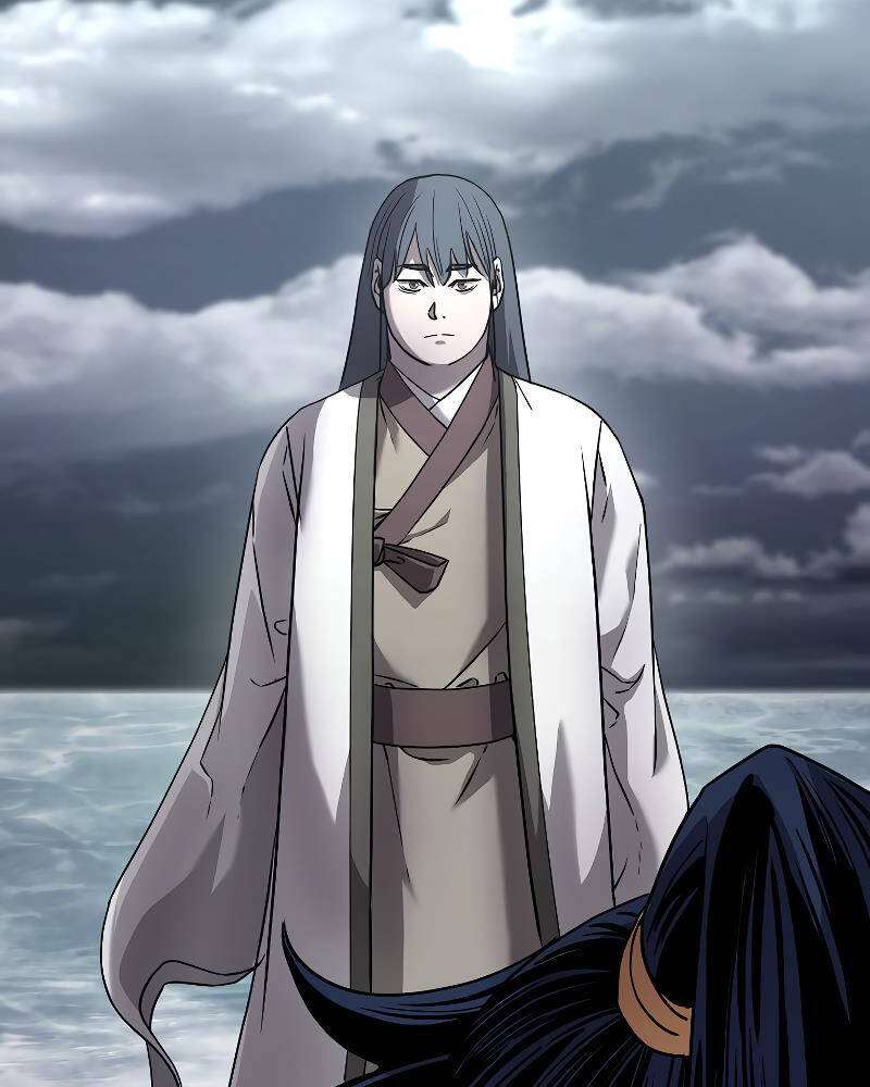 Sự Chuyển Sinh Vào Võ Lâm Thế Gia Của Ranker Chap 25 - Next Chap 26