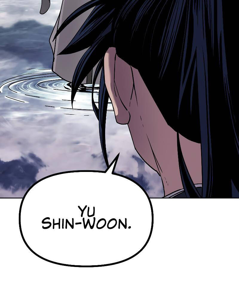 Sự Chuyển Sinh Vào Võ Lâm Thế Gia Của Ranker Chap 25 - Next Chap 26
