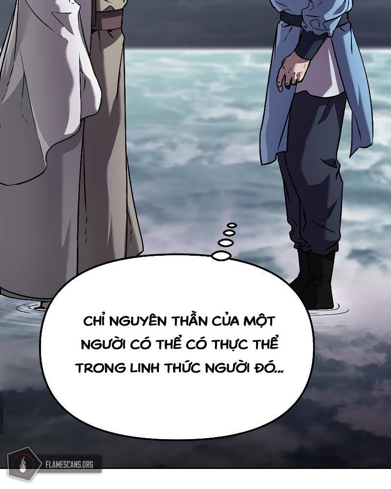 Sự Chuyển Sinh Vào Võ Lâm Thế Gia Của Ranker Chap 25 - Next Chap 26