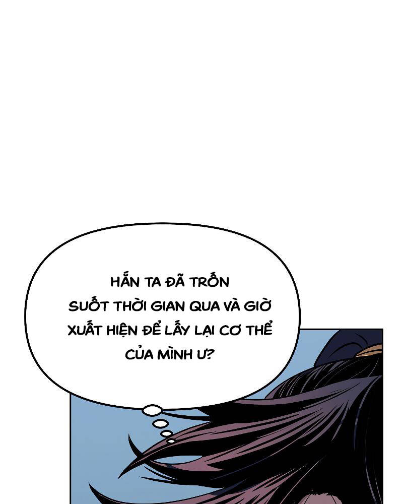 Sự Chuyển Sinh Vào Võ Lâm Thế Gia Của Ranker Chap 25 - Next Chap 26