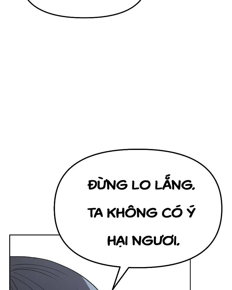 Sự Chuyển Sinh Vào Võ Lâm Thế Gia Của Ranker Chap 25 - Next Chap 26