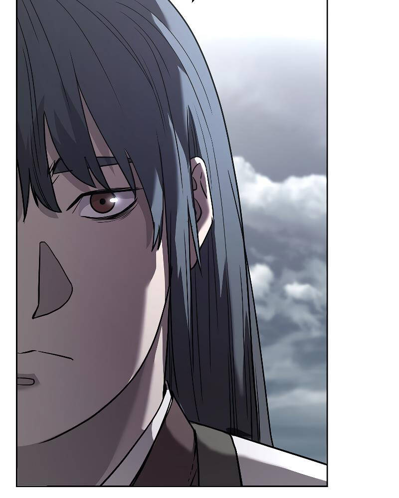 Sự Chuyển Sinh Vào Võ Lâm Thế Gia Của Ranker Chap 25 - Next Chap 26