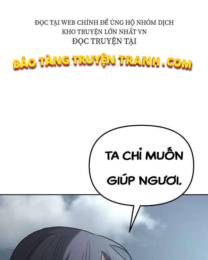 Sự Chuyển Sinh Vào Võ Lâm Thế Gia Của Ranker Chap 25 - Next Chap 26
