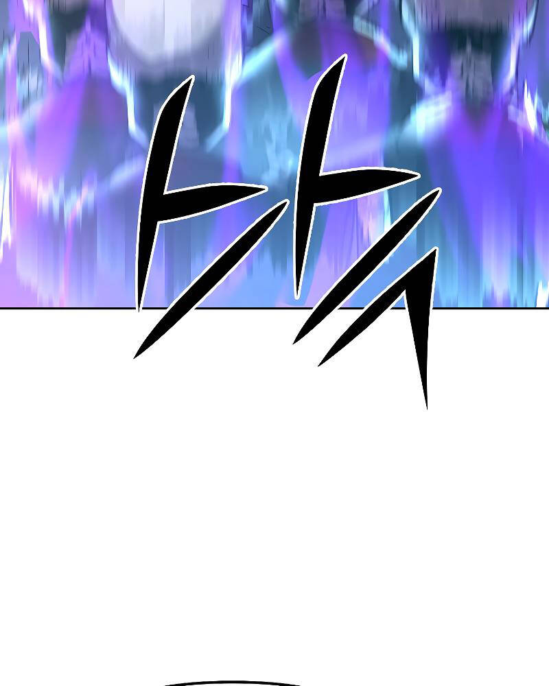Sự Chuyển Sinh Vào Võ Lâm Thế Gia Của Ranker Chap 25 - Next Chap 26