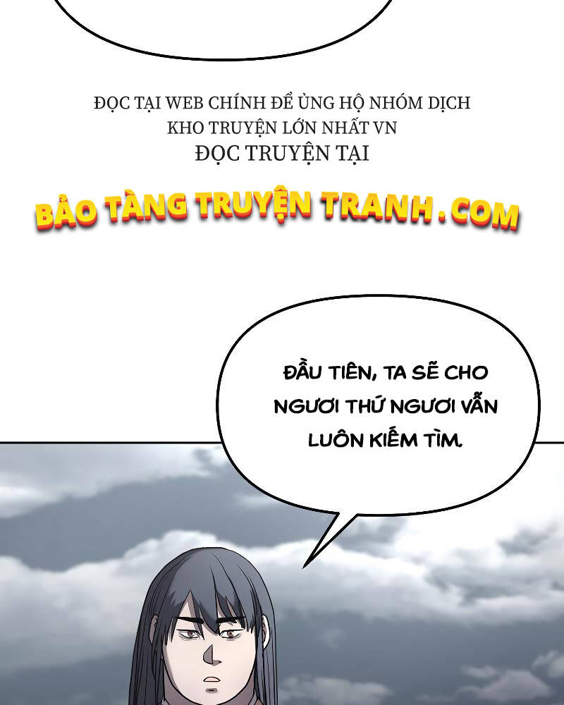 Sự Chuyển Sinh Vào Võ Lâm Thế Gia Của Ranker Chap 25 - Next Chap 26