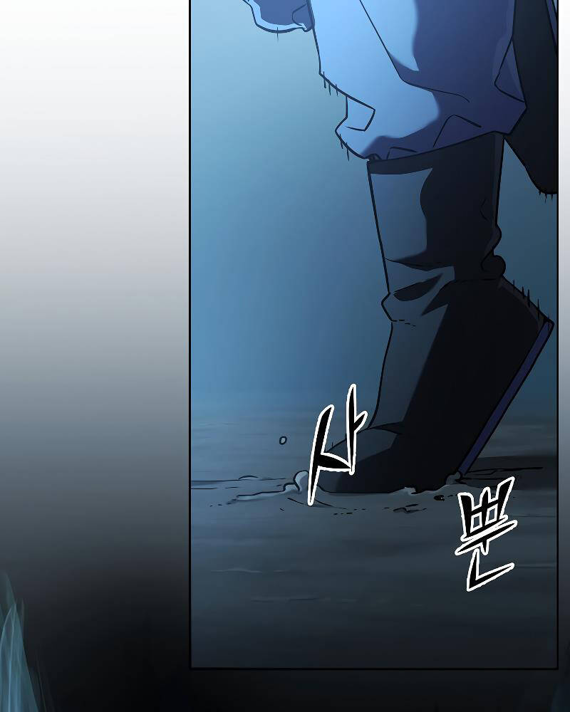 Sự Chuyển Sinh Vào Võ Lâm Thế Gia Của Ranker Chap 25 - Next Chap 26
