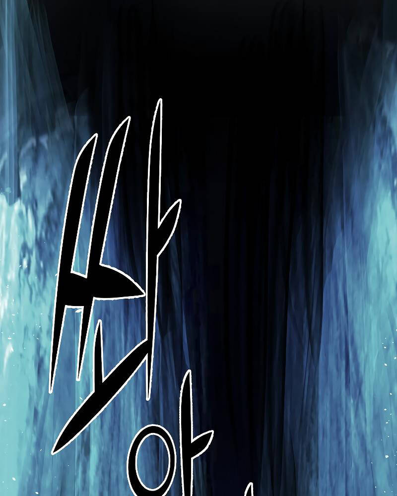 Sự Chuyển Sinh Vào Võ Lâm Thế Gia Của Ranker Chap 25 - Next Chap 26