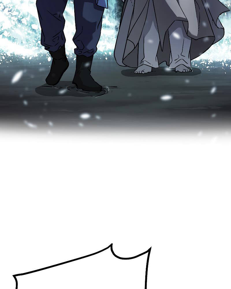 Sự Chuyển Sinh Vào Võ Lâm Thế Gia Của Ranker Chap 25 - Next Chap 26
