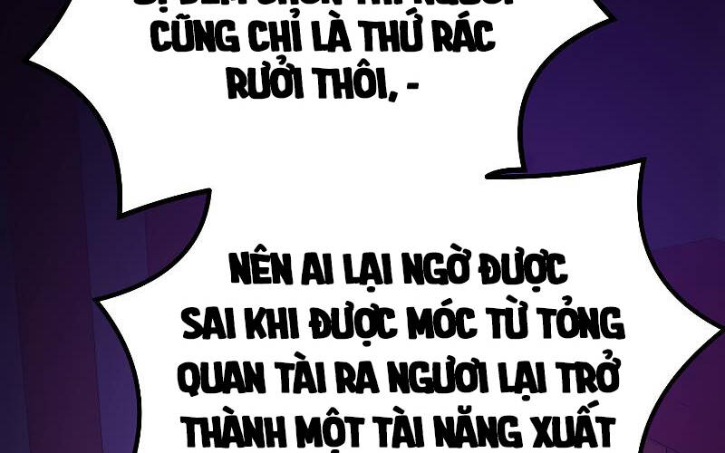 Sự Chuyển Sinh Vào Võ Lâm Thế Gia Của Ranker Chap 26 - Next Chap 27