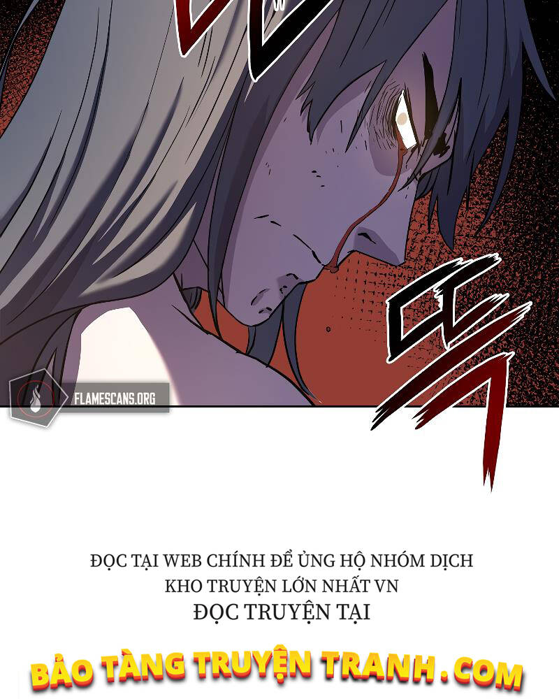 Sự Chuyển Sinh Vào Võ Lâm Thế Gia Của Ranker Chap 26 - Next Chap 27