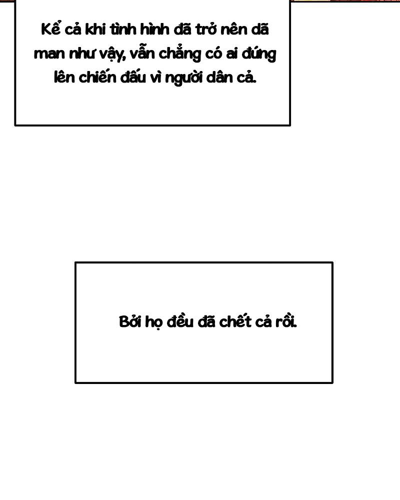 Sự Chuyển Sinh Vào Võ Lâm Thế Gia Của Ranker Chap 26 - Next Chap 27