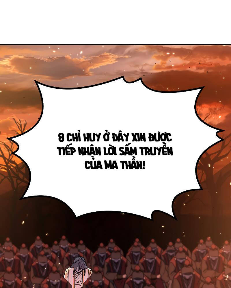 Sự Chuyển Sinh Vào Võ Lâm Thế Gia Của Ranker Chap 26 - Next Chap 27