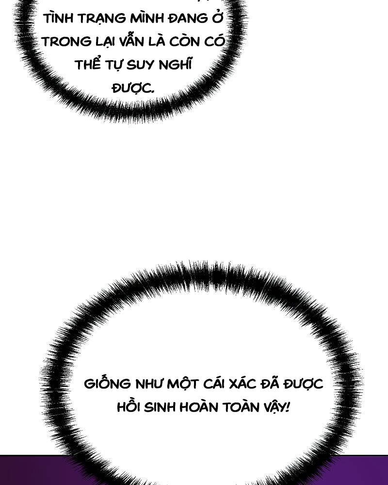 Sự Chuyển Sinh Vào Võ Lâm Thế Gia Của Ranker Chap 26 - Next Chap 27