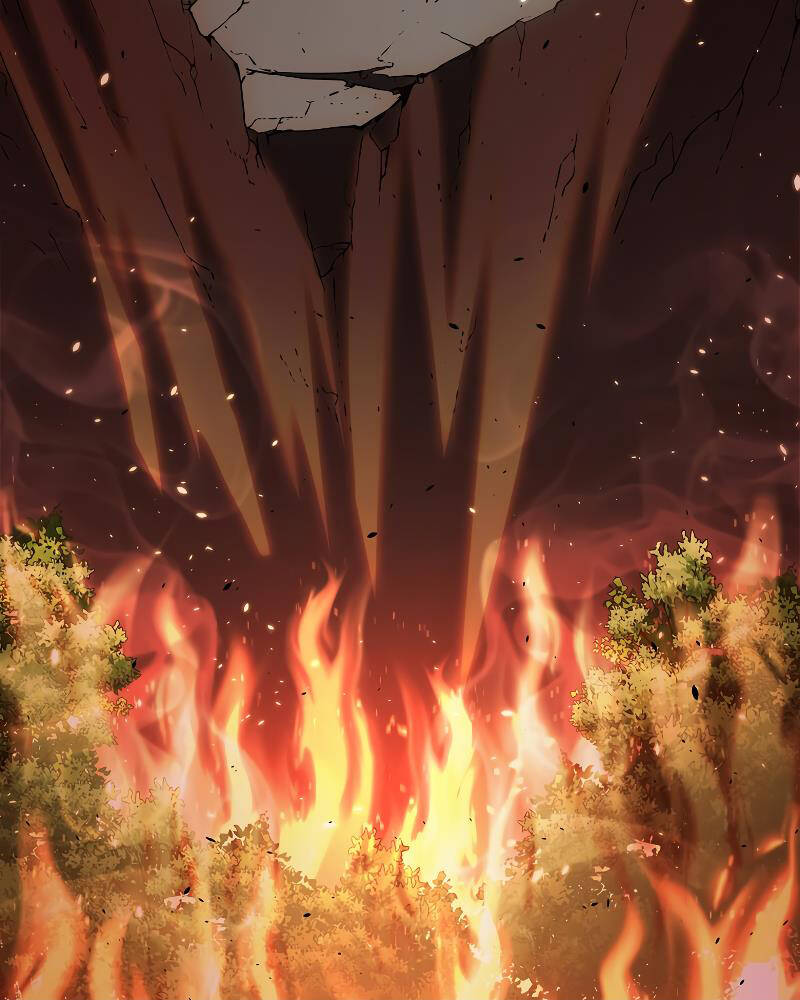 Sự Chuyển Sinh Vào Võ Lâm Thế Gia Của Ranker Chap 26 - Next Chap 27