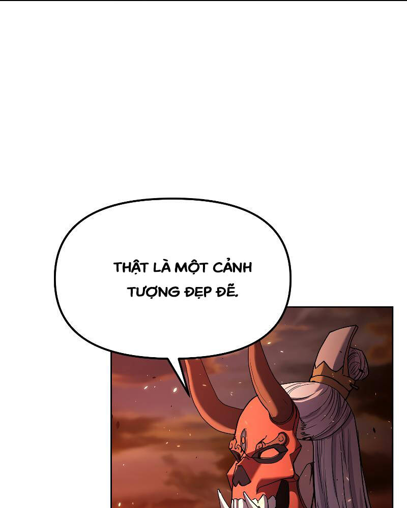 Sự Chuyển Sinh Vào Võ Lâm Thế Gia Của Ranker Chap 26 - Next Chap 27