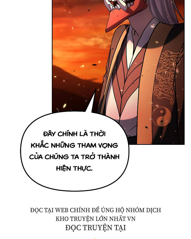Sự Chuyển Sinh Vào Võ Lâm Thế Gia Của Ranker Chap 26 - Next Chap 27