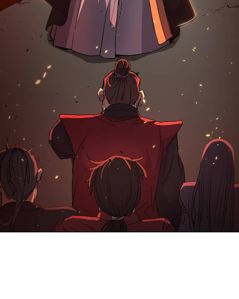 Sự Chuyển Sinh Vào Võ Lâm Thế Gia Của Ranker Chap 26 - Next Chap 27