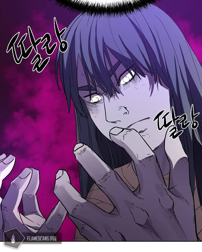 Sự Chuyển Sinh Vào Võ Lâm Thế Gia Của Ranker Chap 26 - Next Chap 27