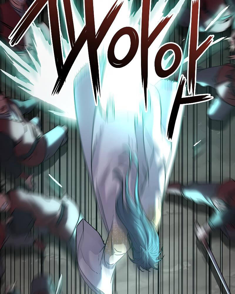Sự Chuyển Sinh Vào Võ Lâm Thế Gia Của Ranker Chap 26 - Next Chap 27