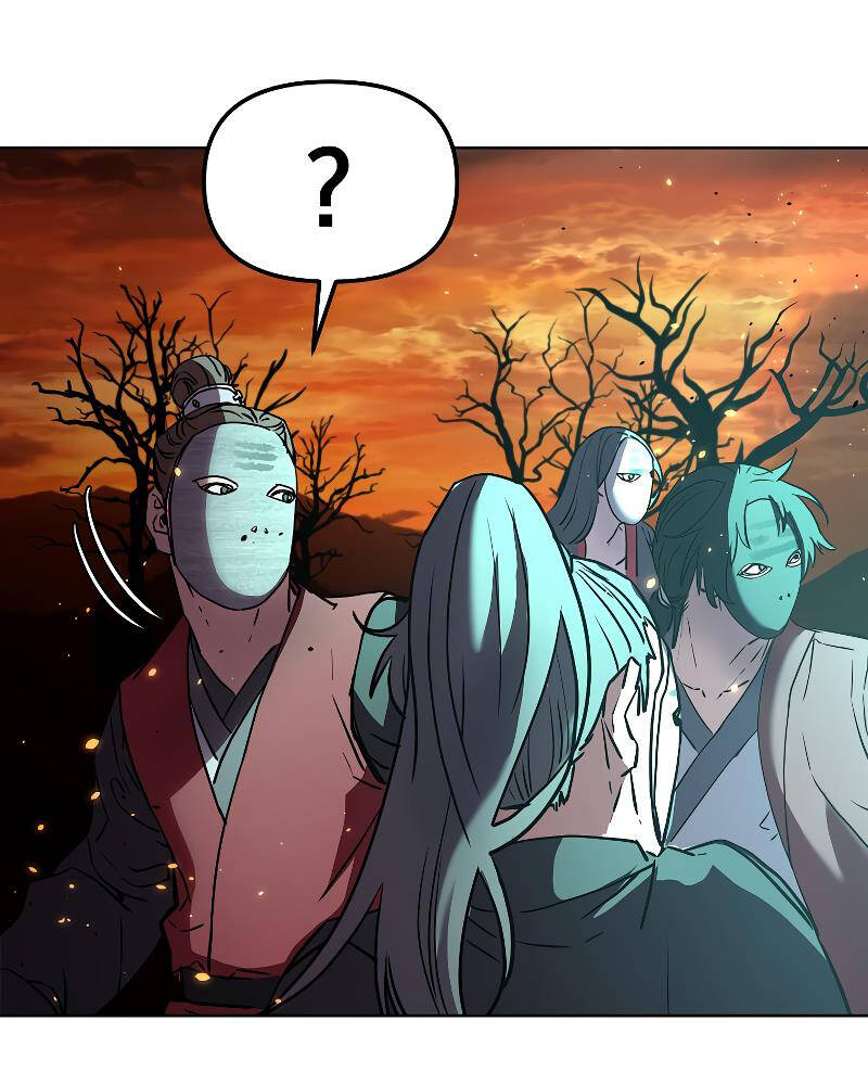 Sự Chuyển Sinh Vào Võ Lâm Thế Gia Của Ranker Chap 26 - Next Chap 27