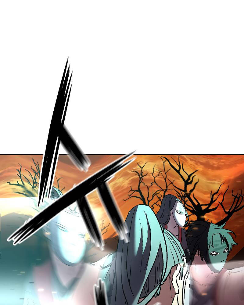Sự Chuyển Sinh Vào Võ Lâm Thế Gia Của Ranker Chap 26 - Next Chap 27