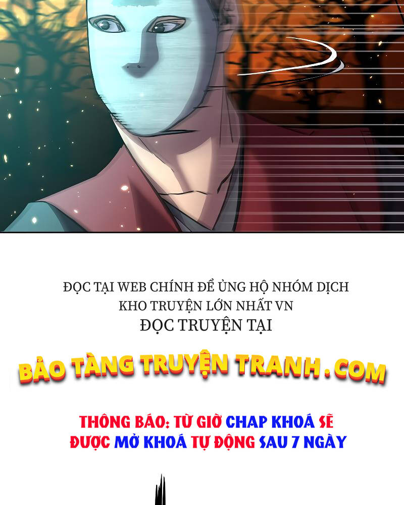 Sự Chuyển Sinh Vào Võ Lâm Thế Gia Của Ranker Chap 26 - Next Chap 27