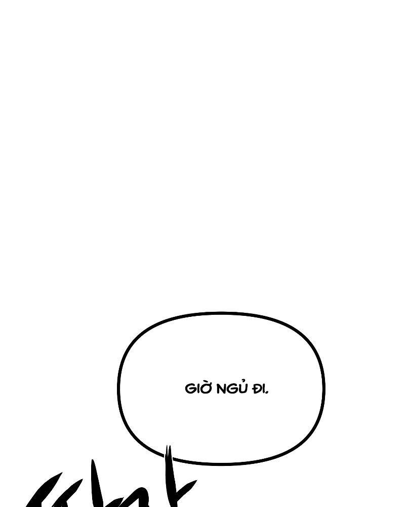 Sự Chuyển Sinh Vào Võ Lâm Thế Gia Của Ranker Chap 26 - Next Chap 27