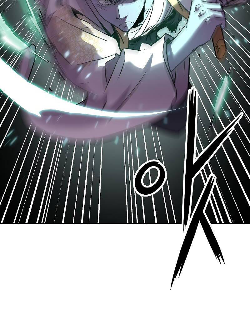 Sự Chuyển Sinh Vào Võ Lâm Thế Gia Của Ranker Chap 26 - Next Chap 27