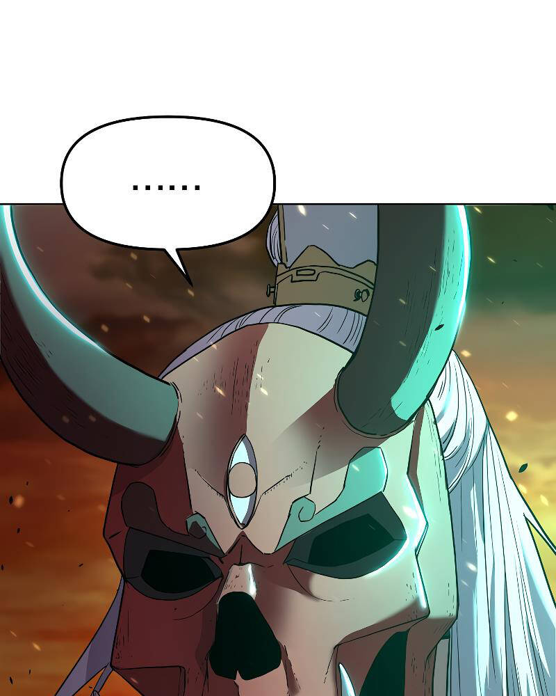 Sự Chuyển Sinh Vào Võ Lâm Thế Gia Của Ranker Chap 26 - Next Chap 27