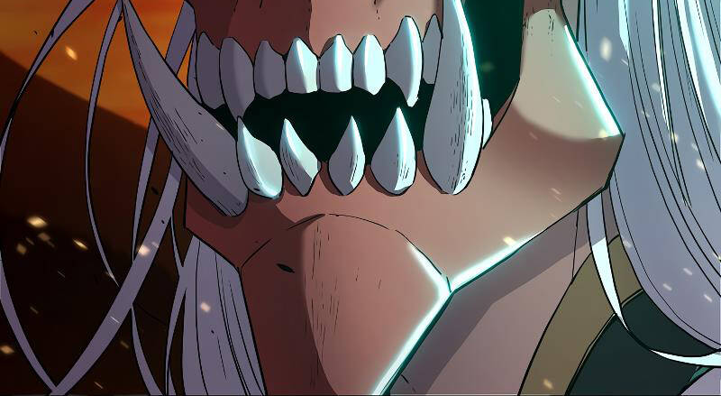 Sự Chuyển Sinh Vào Võ Lâm Thế Gia Của Ranker Chap 26 - Next Chap 27
