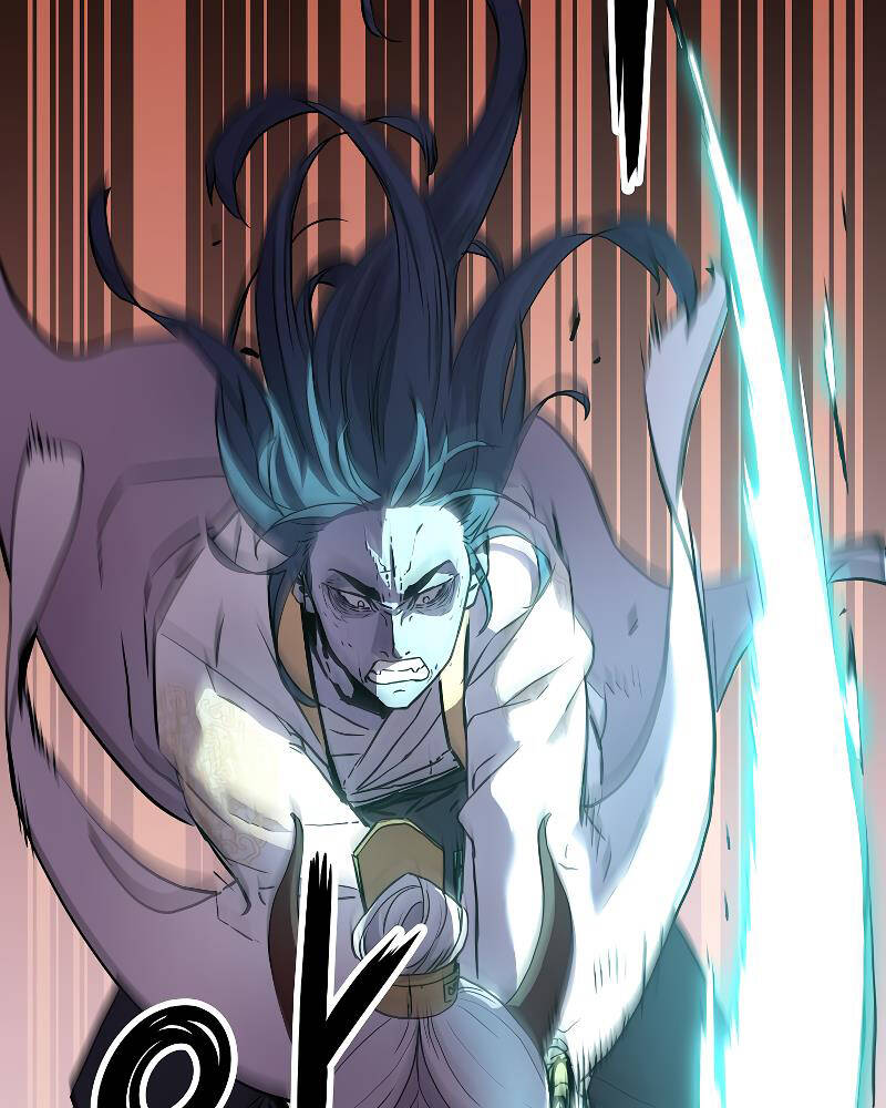 Sự Chuyển Sinh Vào Võ Lâm Thế Gia Của Ranker Chap 26 - Next Chap 27
