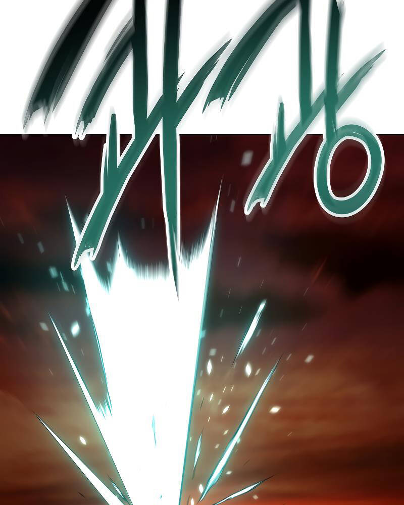 Sự Chuyển Sinh Vào Võ Lâm Thế Gia Của Ranker Chap 26 - Next Chap 27