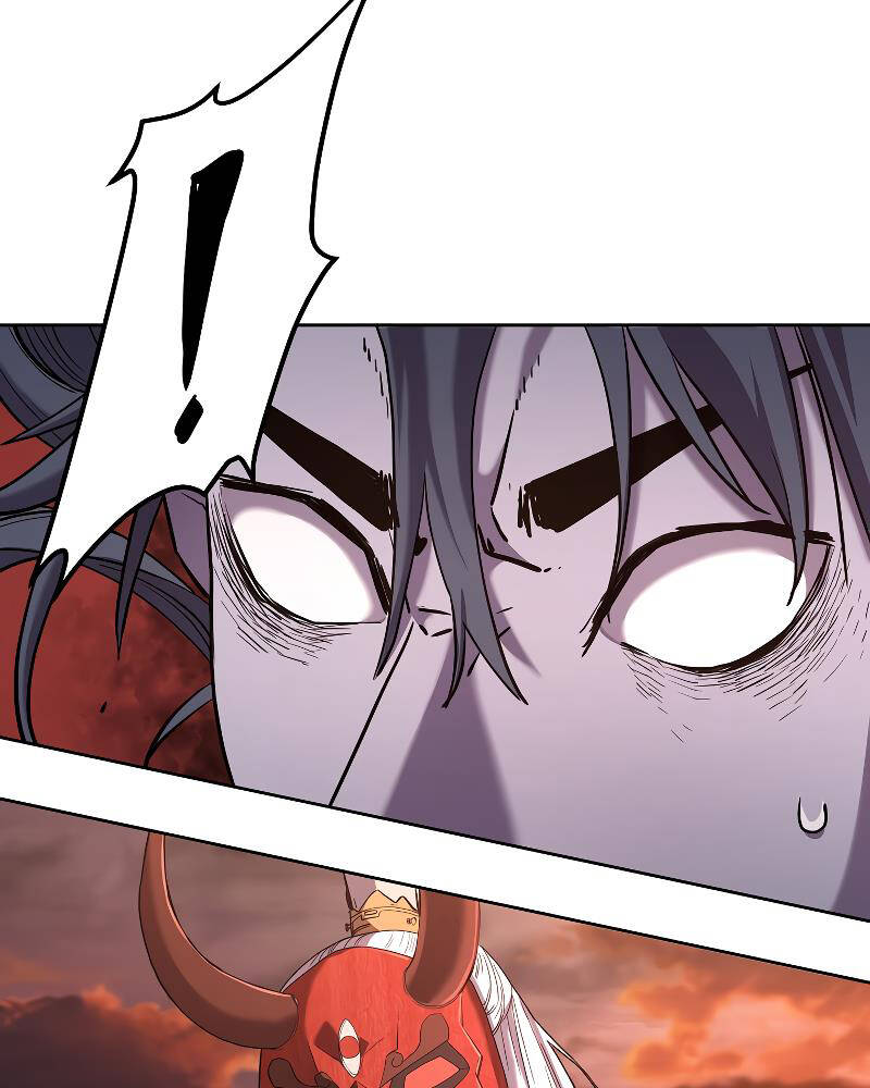 Sự Chuyển Sinh Vào Võ Lâm Thế Gia Của Ranker Chap 26 - Next Chap 27