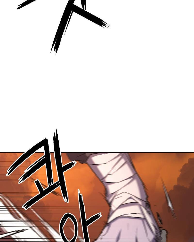 Sự Chuyển Sinh Vào Võ Lâm Thế Gia Của Ranker Chap 26 - Next Chap 27