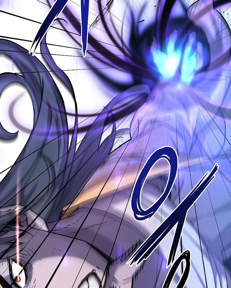 Sự Chuyển Sinh Vào Võ Lâm Thế Gia Của Ranker Chap 26 - Next Chap 27