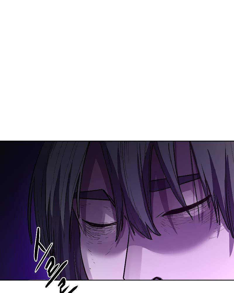Sự Chuyển Sinh Vào Võ Lâm Thế Gia Của Ranker Chap 26 - Next Chap 27