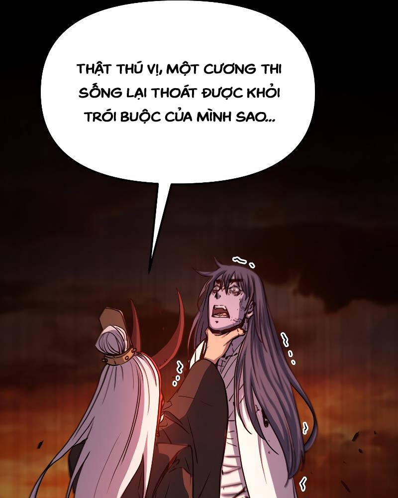 Sự Chuyển Sinh Vào Võ Lâm Thế Gia Của Ranker Chap 26 - Next Chap 27