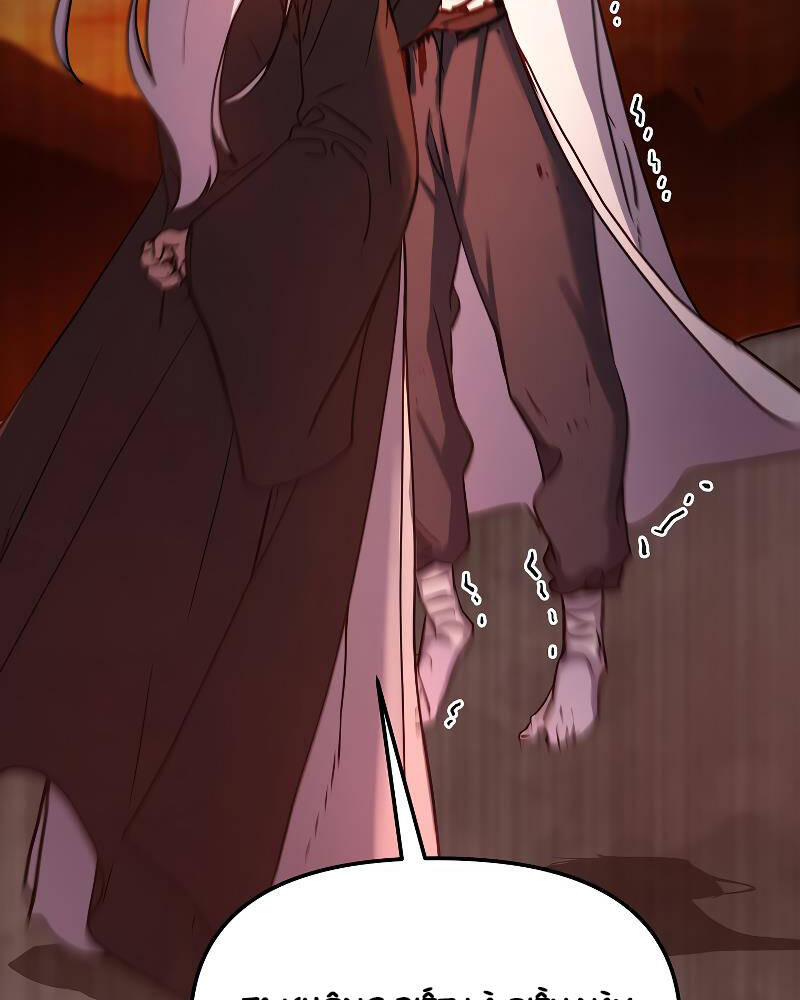 Sự Chuyển Sinh Vào Võ Lâm Thế Gia Của Ranker Chap 26 - Next Chap 27