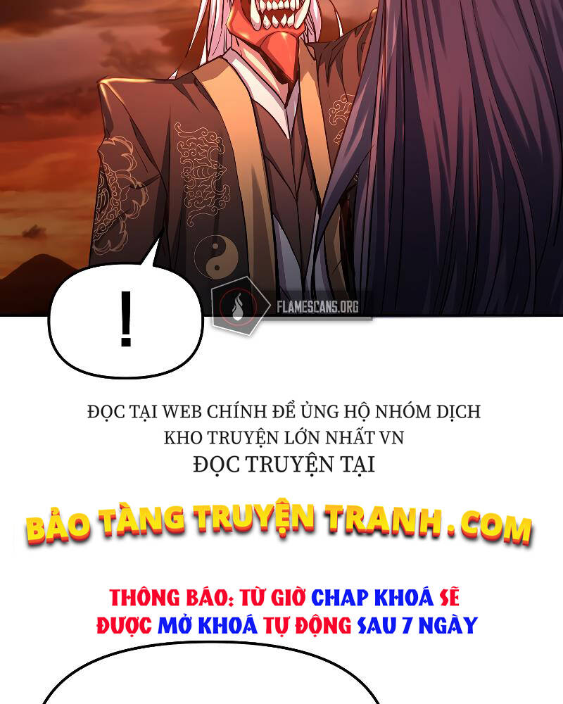 Sự Chuyển Sinh Vào Võ Lâm Thế Gia Của Ranker Chap 26 - Next Chap 27