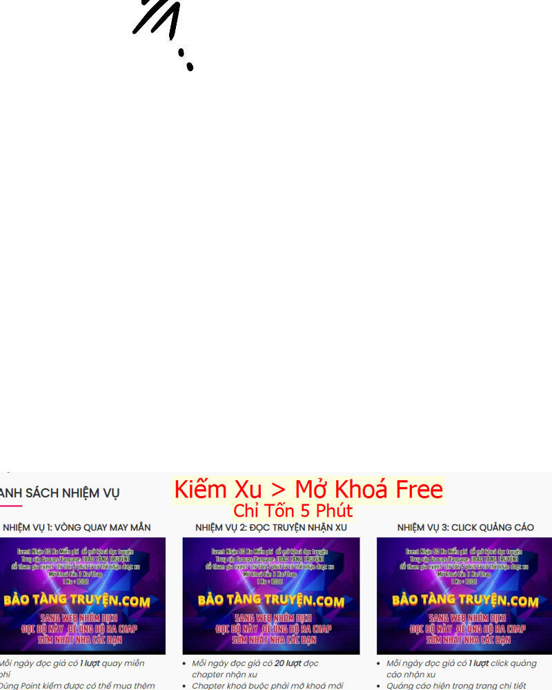 Sự Chuyển Sinh Vào Võ Lâm Thế Gia Của Ranker Chap 26 - Next Chap 27