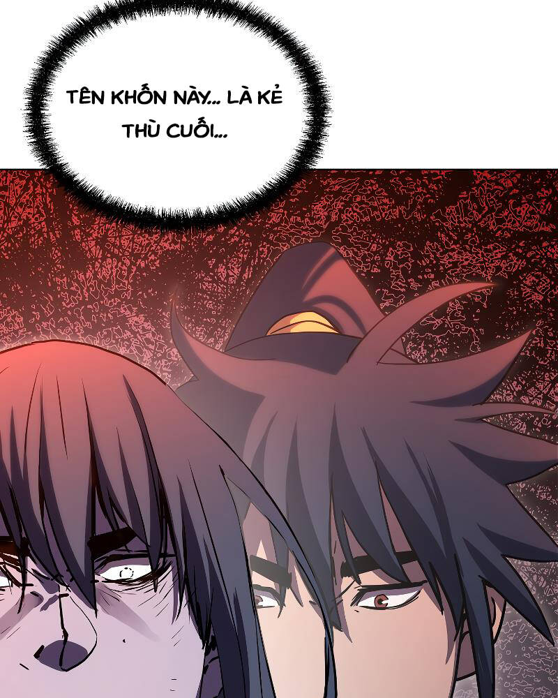 Sự Chuyển Sinh Vào Võ Lâm Thế Gia Của Ranker Chap 26 - Next Chap 27