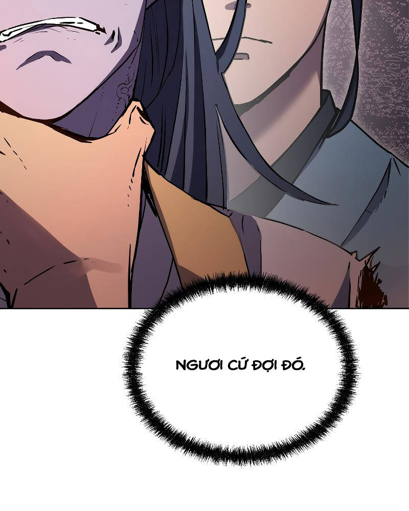 Sự Chuyển Sinh Vào Võ Lâm Thế Gia Của Ranker Chap 26 - Next Chap 27