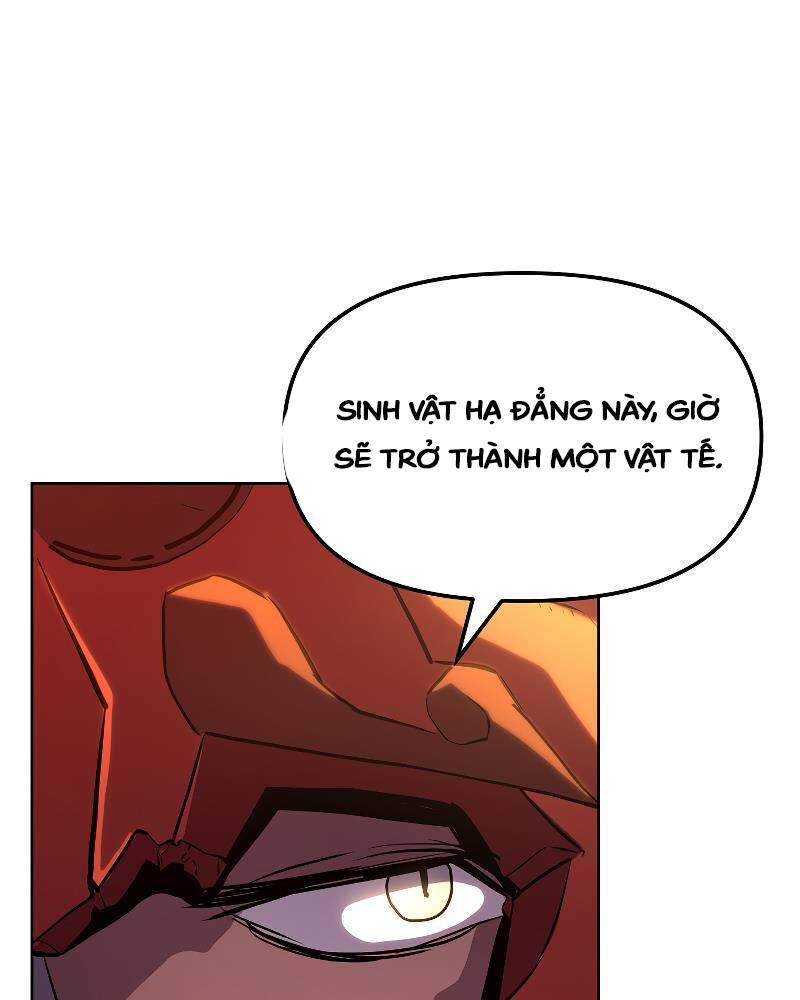Sự Chuyển Sinh Vào Võ Lâm Thế Gia Của Ranker Chap 26 - Next Chap 27