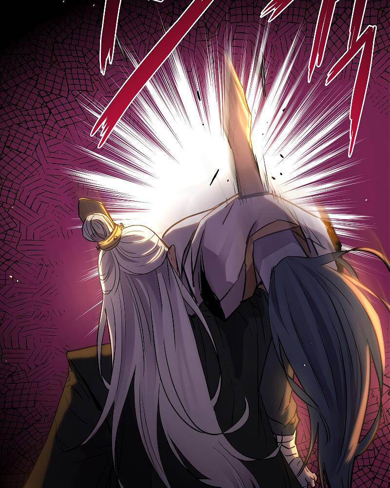 Sự Chuyển Sinh Vào Võ Lâm Thế Gia Của Ranker Chap 26 - Next Chap 27