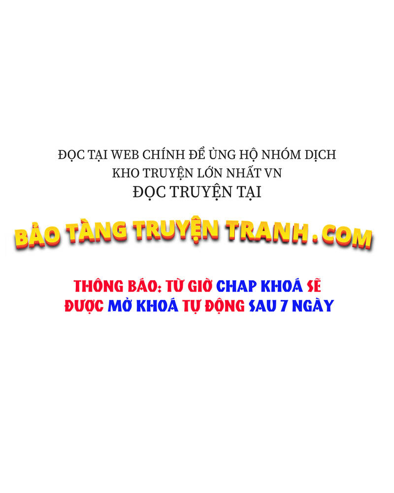 Sự Chuyển Sinh Vào Võ Lâm Thế Gia Của Ranker Chap 26 - Next Chap 27