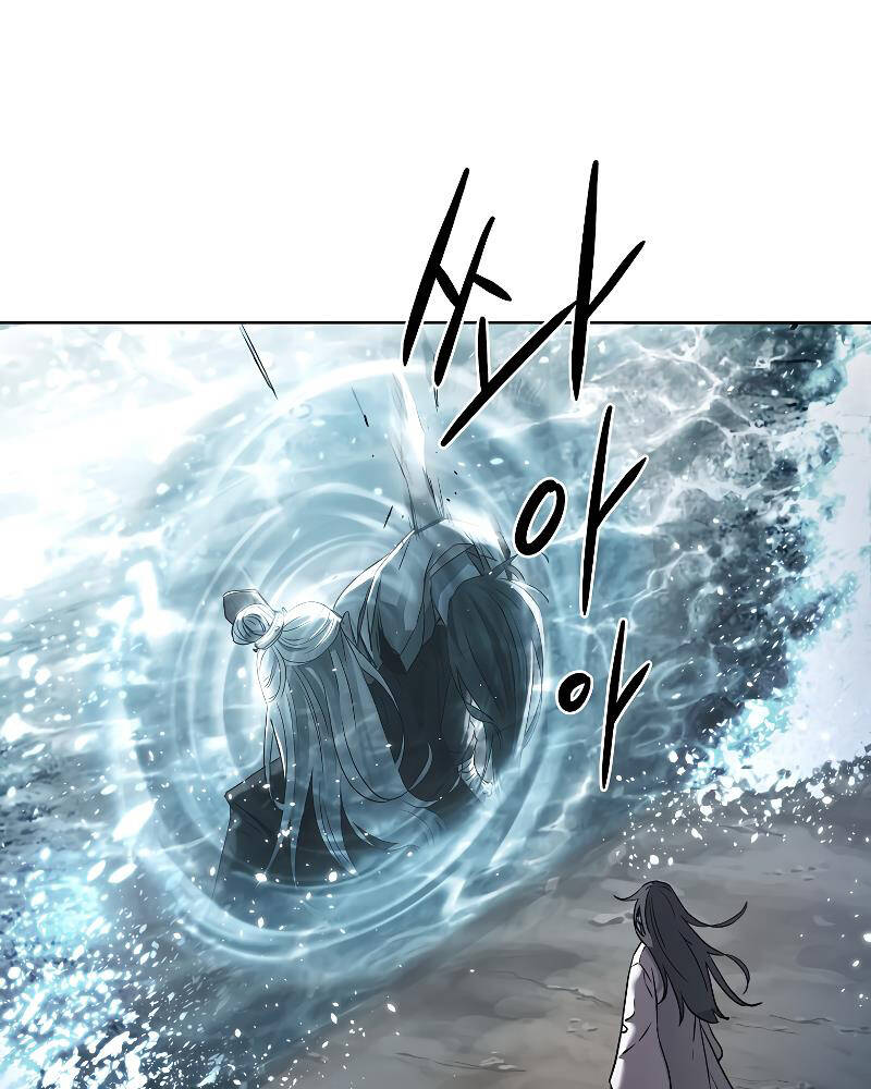 Sự Chuyển Sinh Vào Võ Lâm Thế Gia Của Ranker Chap 26 - Next Chap 27