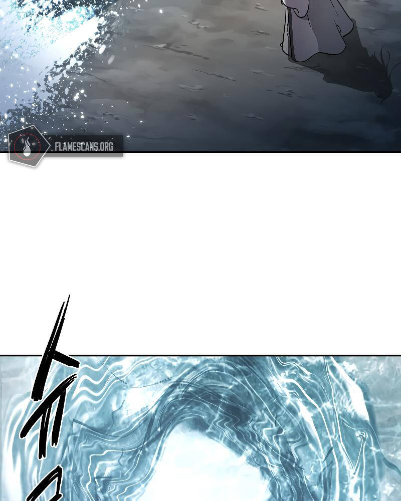 Sự Chuyển Sinh Vào Võ Lâm Thế Gia Của Ranker Chap 26 - Next Chap 27