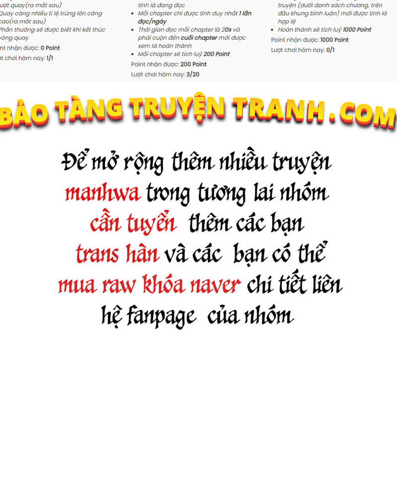 Sự Chuyển Sinh Vào Võ Lâm Thế Gia Của Ranker Chap 26 - Next Chap 27