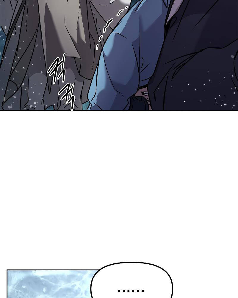 Sự Chuyển Sinh Vào Võ Lâm Thế Gia Của Ranker Chap 26 - Next Chap 27